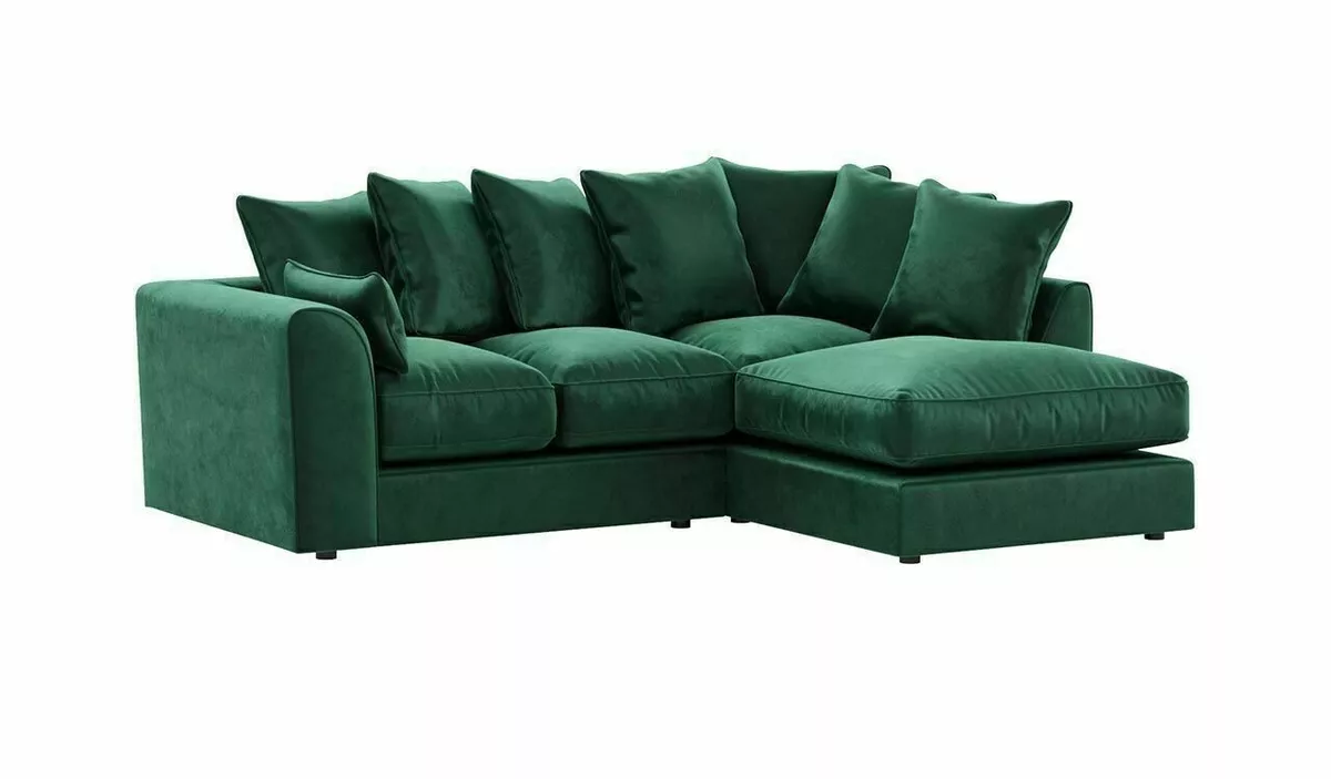 Ebay furniture for sale near me deals