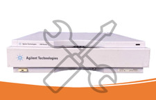 Agilent G1322A & G1379A Degasser Repair / Refurbish Service