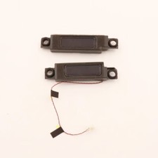 For Lenovo Legion 7 16IAX7 82TD Laptop Speaker Built-in Speaker 5SB0S31996