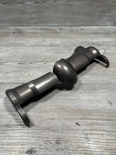 Dyson DC24 Ball Vacuum Part Brush Bar Motor Housing, Cover