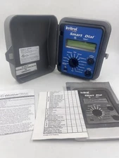 Irritrol Systems Smart Dial™ SD900-MOD Controller
