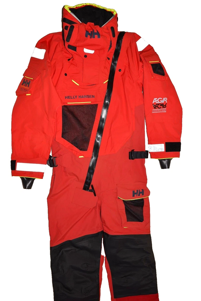 Gir shop ocean jacket
