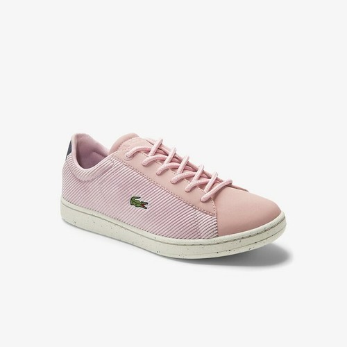 Carnaby Evo 0120 1 Sneakers LIGHT PINK 