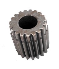 Gear 68671-13460 for Kubota