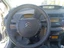 Bild 6 von 10