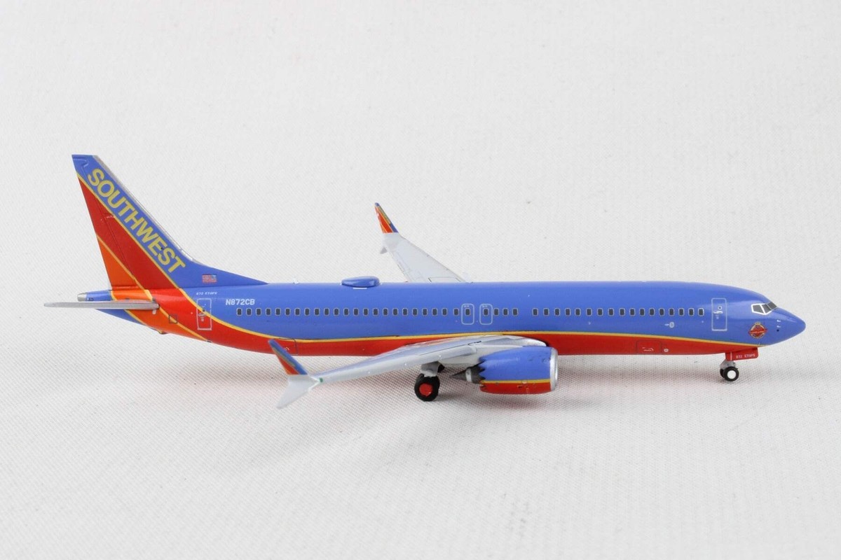 Boeing 737-400 Virgin Blue 限定版 1:200 Boeing 737-400 Virgin Blue Limited Edition 1 200 | eBay