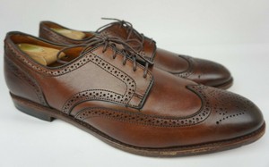 madison park allen edmonds
