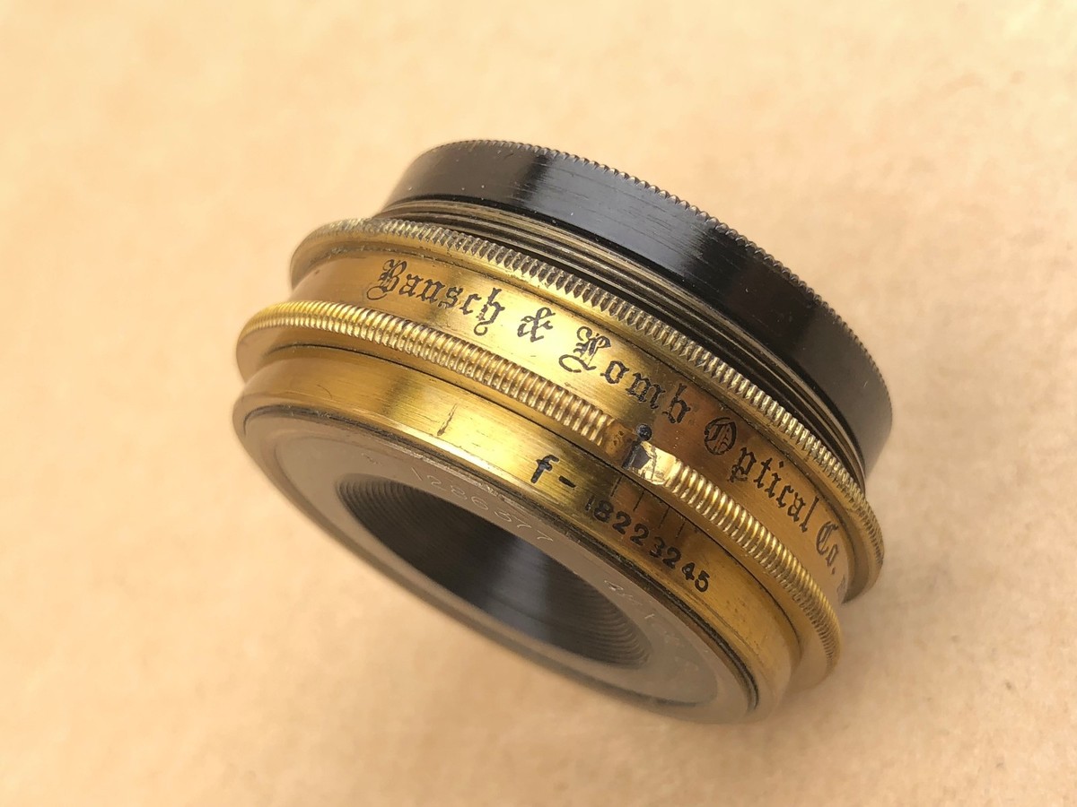 s-l1200.jpg s-l1200.jpg