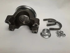 Forged Ford 1410-31 Spl Diff Yoke 10.25 Sterling- For Early Models