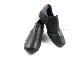 cole haan zeno slip on