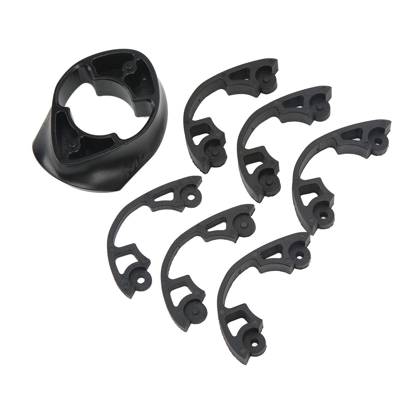 Headset Spacers Front Fork Washer for  Most F Series F8 F10 F12-image