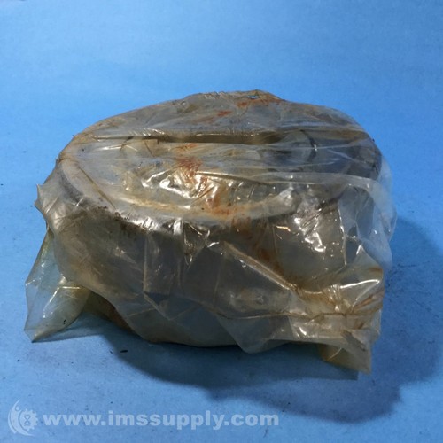 Подшипник 3309 2z
