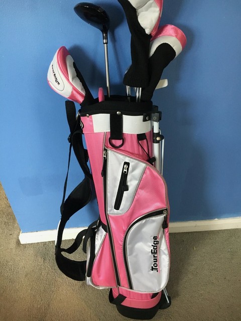 youth batting jackets