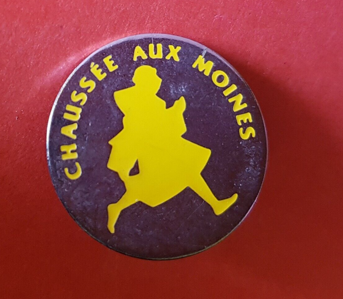 PIN'S TOURISME / Ski / Les 2 Alpes / Rare EUR 5,50 - FR