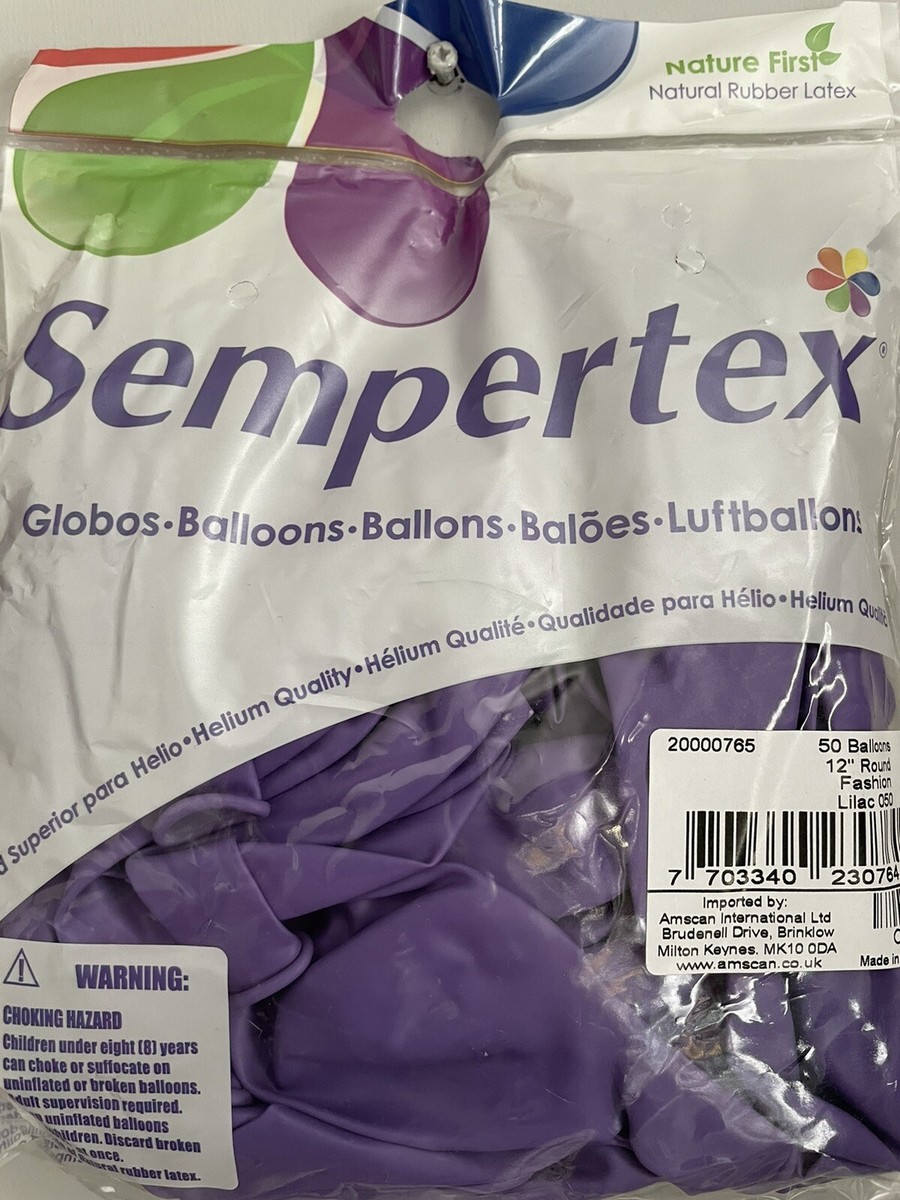 Latex-Schnörkelwurm-Luftballons – 12er Pack, Ca. 75 Cm, Mit Gesichtern, Für Kindergeburtstage & Partys