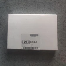 2085ECR Expansion Module End Cap For 2085-ECR