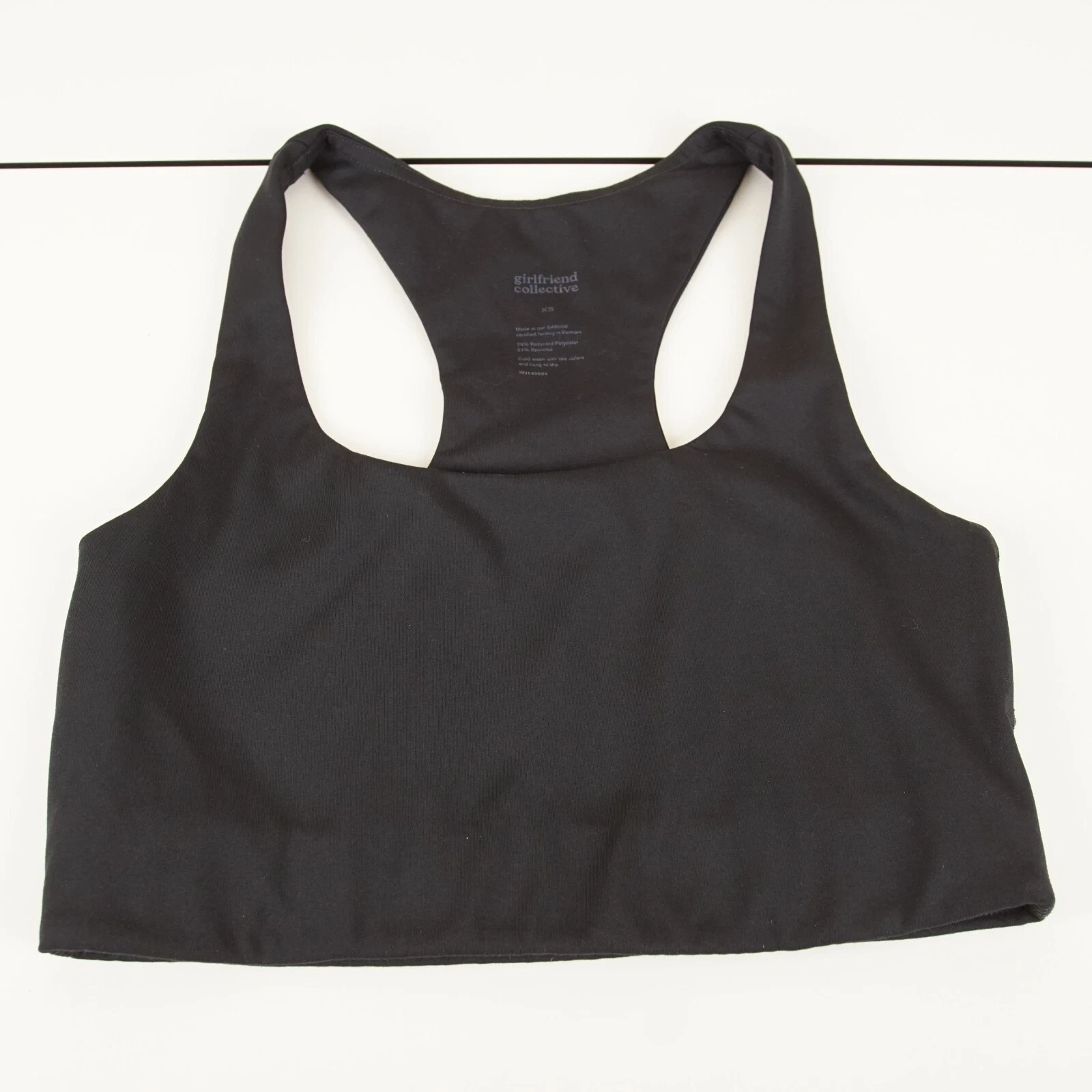 girlfriend-collective paloma racerback tank-bra