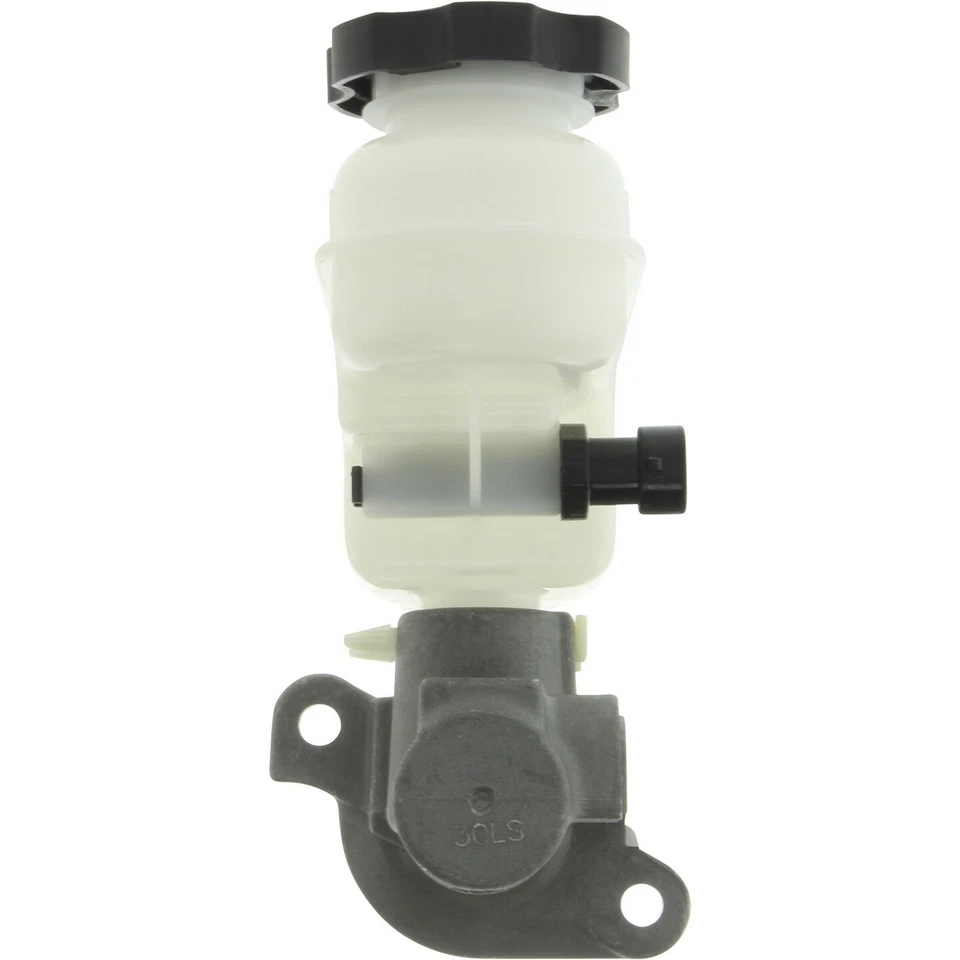 Главный цилиндр тормоза премиум-класса Saturn Vue Centric 2003 2004 2005 годов выпуска для 2002-2007 годов выпуска - Изображение 4 из 4