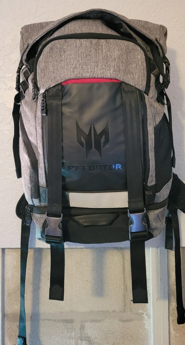 alpha 3 flap backpack tumi TUMI Backpack Alpha 3 Brief Pack 2603580D3/117347 1041 BLACK