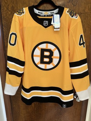 Boston Bruins Reverse Retro Jersey For Sale Boston Bruins Adidas