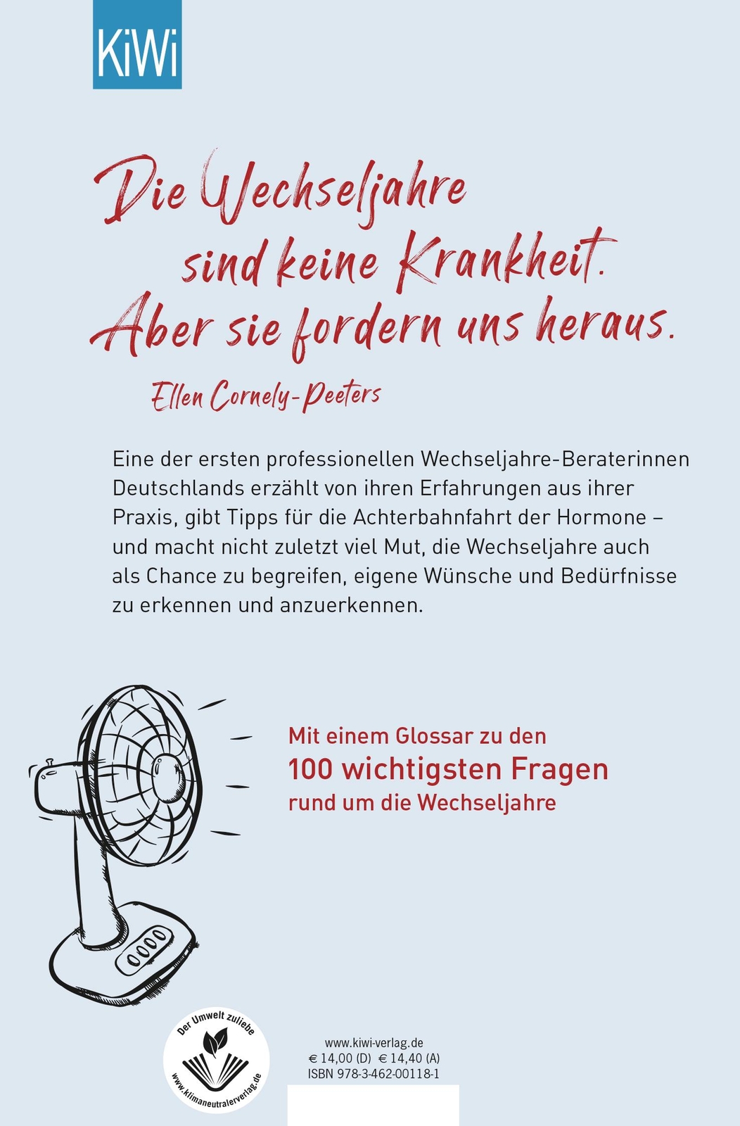 Thumbnail - Ach, Meno Ellen Cornely-peeters