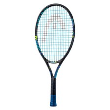 Spitzen Kinder-Tennisschläger HEAD Novak 23 ...
