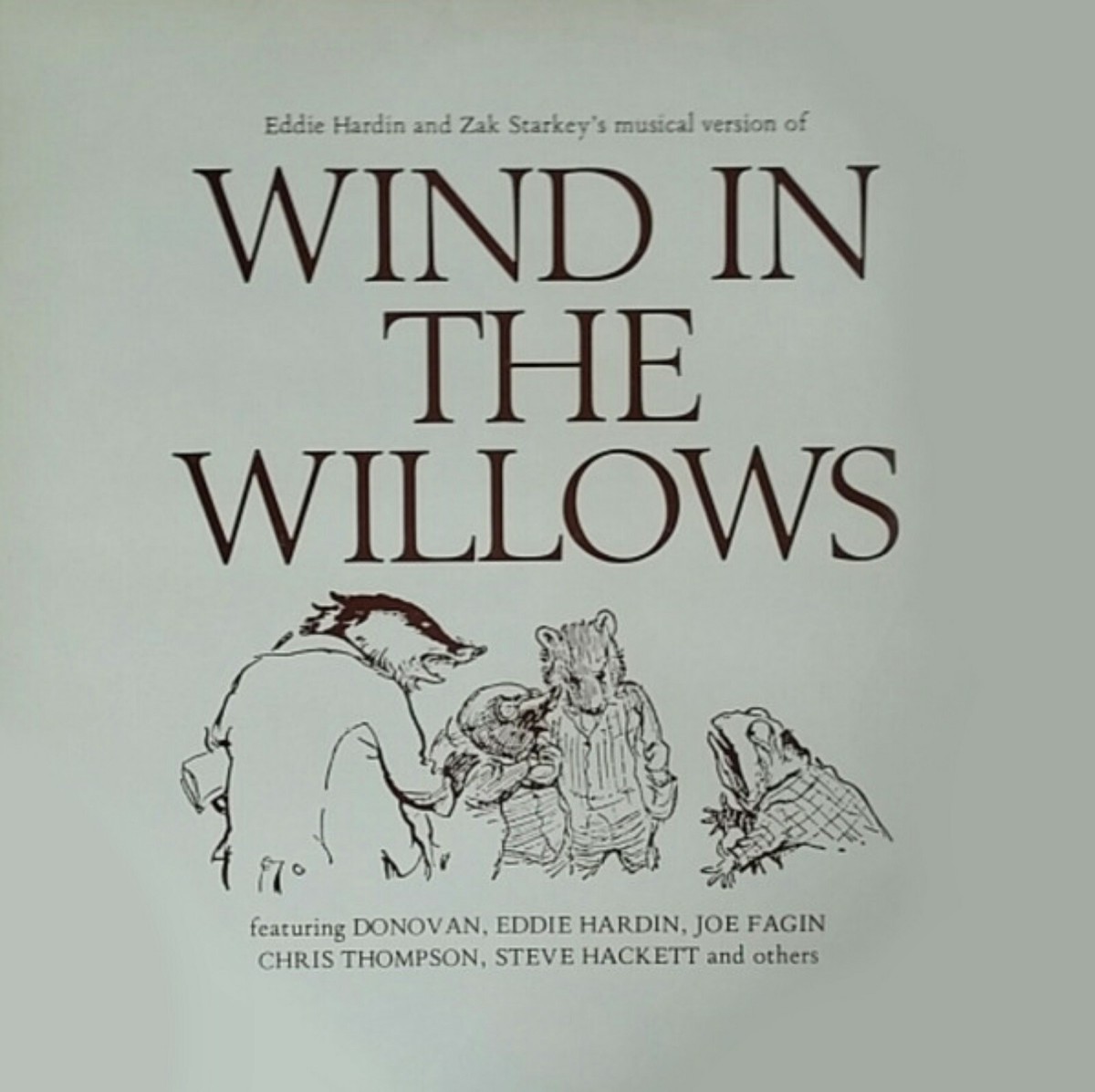 英7” Eddie Wilson (4) Shing-A-King Stroll / Dont Kick The Teenager Around ACT4536 Action /00080 Eddie Wilson - Shing A Ling Stroll - YouTube