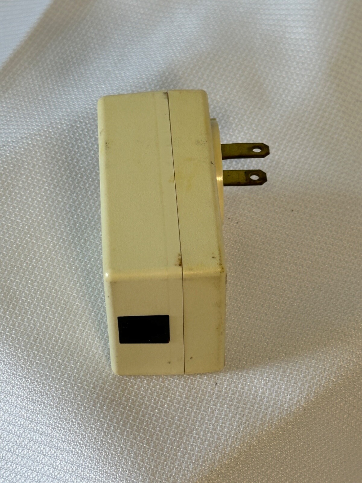 HAI UPB Powerline Interface Module 36A00-1 - 120VAC 60Hz Appliance ...