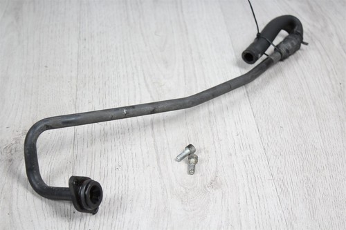 Ölleitung Motor oben BMW R 1150 RT R22 01-04