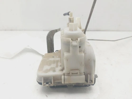 6K4839016K Cerradura Puerta Trasera Derecha para SEAT CORDOBA BERLINA (6 8928784 - Imagen 2 de 10
