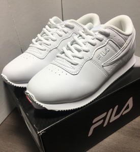 fila machu shoes