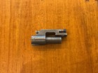 USGI Springfield 1898 Krag 30-40 Bolt Sleeve — photo 1