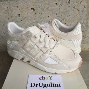 pusha t adidas white