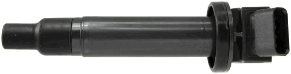 Juego (6) Bobinas de encendido para ES300 RX300 Avalon Camry Highlander Sienna 3,0 L V6 Foto 4 de 4