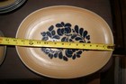 Foto 5 di 12