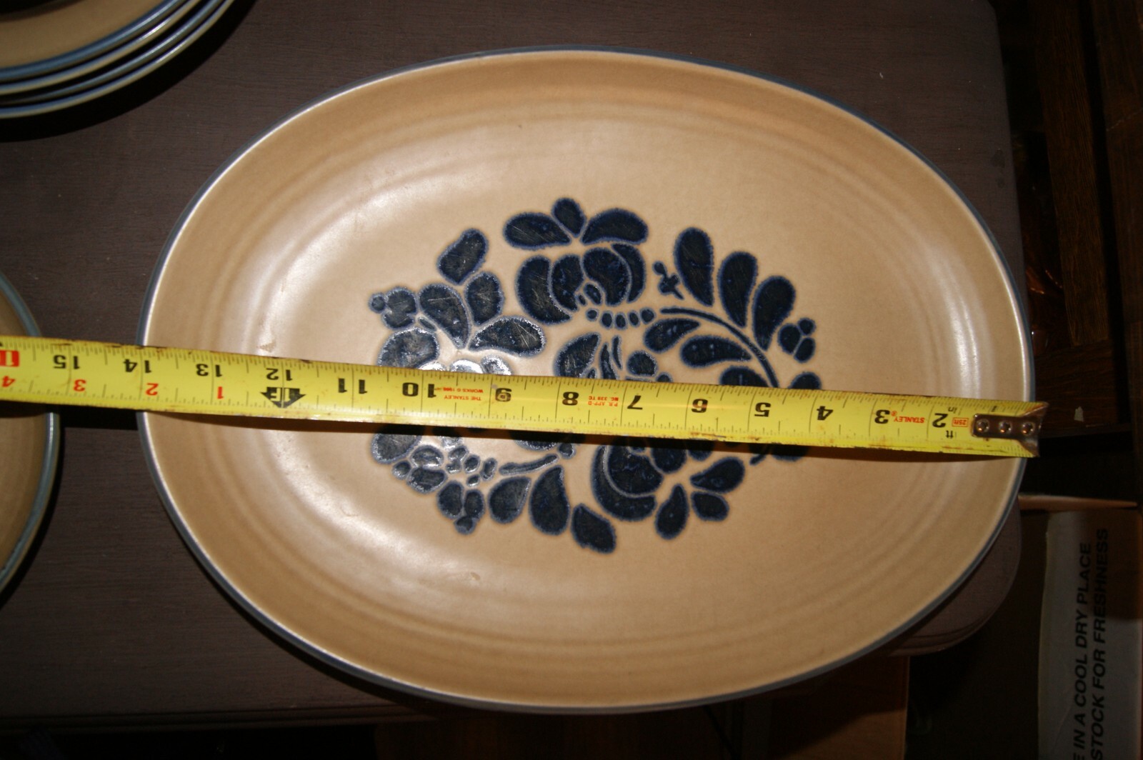 Picture 5 of 12