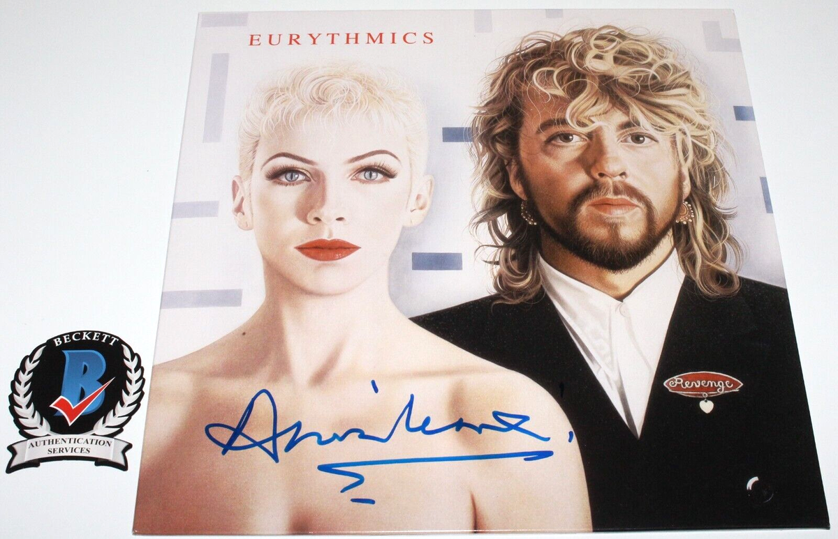 CD Annie Lennox History Of Annie Lennox PTS1050 BMG Japan 紙ジャケ プロモ /00110 CD Annie Lennox History Of Annie Lennox PTS1050 BMG Japan 紙