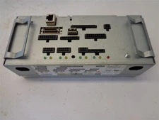 For parts or repair: Aristocrat Sentinel III Casino P/N 750-S3RP01-031G