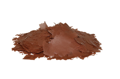 #ad Ken#x27;s Premium Bloodworm Flake $179.99