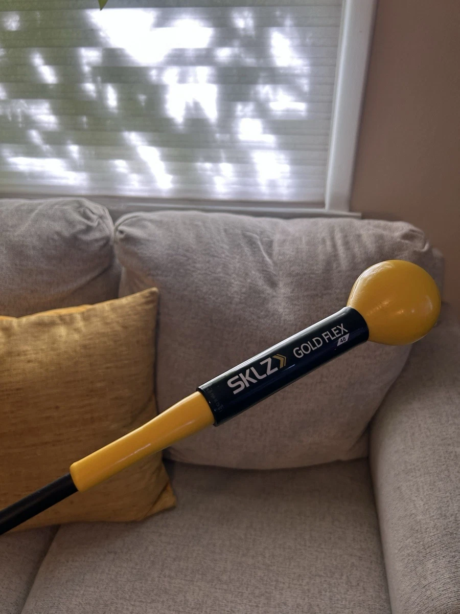SKLZ Golf Swing Trainers for sale | eBay