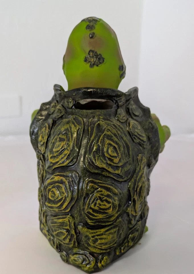 Sascha Grammel Spardose Josi Fan Artikel - Bild 3 von 4