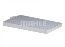 Filtre d'habitacle Renault KOLEOS