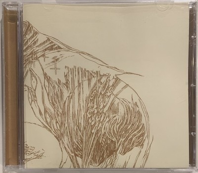 Lord Vicar / Funeral Circle - Split CD 2011 Eyes Like Snow   EYE 018 *DE