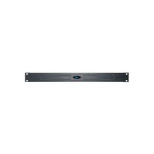 Middle Atlantic LT-1RA 1RU rackmount light
