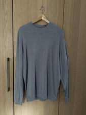 Pullover Dunmore NEU mit Etikett