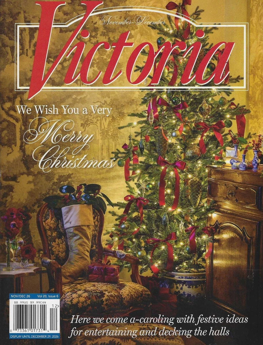 Art & Photography Magazines in French for sale | eBay