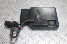 2022 HARLEY-DAVIDSON LIVEWIRE OEM TELEMATIC CONTROL UNIT (TCU) (EV1) 41000645