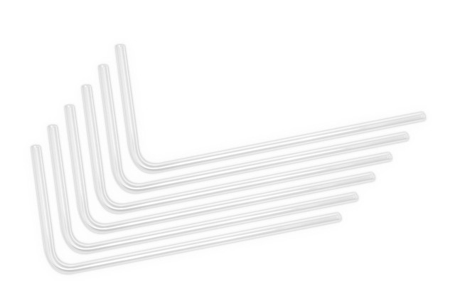 EK Water Blocks 3831109826058 parte e accessorio del sistema di raffreddamento