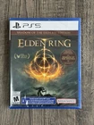 ELDEN RING Shadow of the Erdtree Edition -PlayStation 5 | Brand New | Ships Free