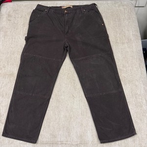 Levis Double Knee | eBay
